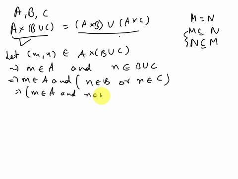 1-let-a-bc-be-sets-prove-that-ax-buc-ax-buax-c_-86961