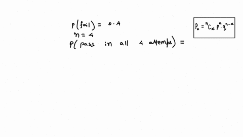 if-the-probability-of-failing-an-algebra-test-is-40-for-a-student-what-is-the-probability-that-he-will-pass-the-all-the-four-attempts-tests-in-a-row-36477
