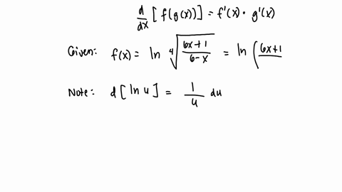 question-find-the-derivative-of-fxln-leftsqrt4frac6-x16-xright-using-the-properties-of-the-logarithm-provide-your-answer-below-fprimexsquare