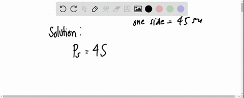 when-al-line-is-maintained-using-45-students-in-a-square-pattern6-students-exceeded-what-is-the-total-number-of-students-25323