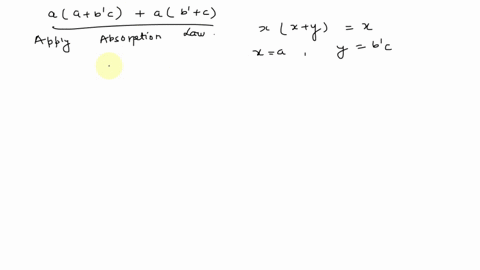 p64-boolean-algebra-lans-simplify-the-following-boolean-expression-using-n4b-ub-tc-31777
