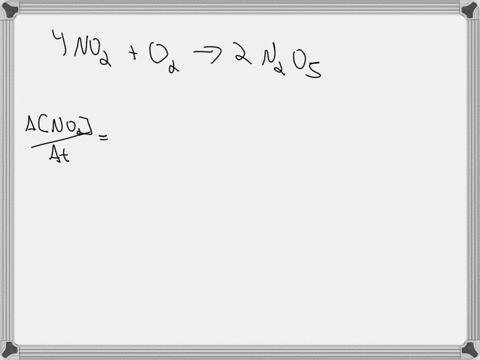 consider-the-reaction-4no2g-o2g-2n2o5g-at-a-particular-time-during-the-reaction-nitrogen-dioxide-is-being-consumed-at-the-rate-of-00039-ms-what-rate-is-the-molecular-oxygen-being-consumed-69446
