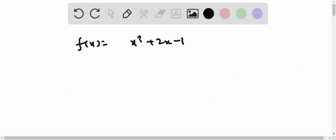 fx-x-2x-1-26665