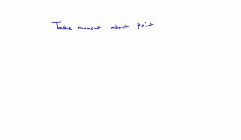 introductory-problems-13-1-find-support-reactions-at-a-and-b-and-then-calculate-the-axial-force-nshear-force-vand-bend-ing-moment-m-at-mid-span-of-ablet-l-425-m-qo175nmp225-nand-mo410-nm-mo-10814