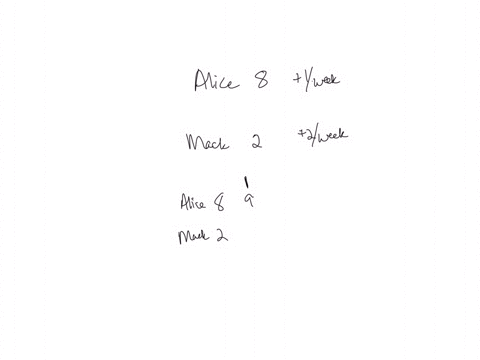 alice-has-eight-good-behavior-stars-and-earns-a-new-one-each-week-mack-has-two-good-behavior-stars-and-earns-two-new-ones-each-week-in-how-many-weeks-will-they-have-the-same-number-of-good-b-48272