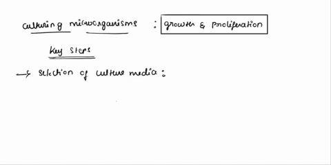 what-type-of-techniques-are-needed-to-successfully-culture-microorganisms-in-other-words-what-is-the-process-for-culturing-21084