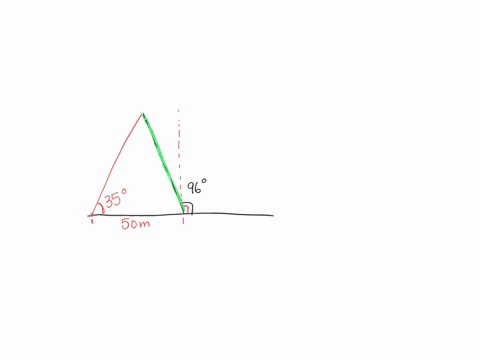 because-of-prevailing-winds-a-tree-grew-so-that-it-formed-a-96-degree-angle-with-the-ground-assume-that-the-tree-is-leaning-to-the-left-and-the-96-degree-angle-is-formed-at-the-right-side-fr-02536