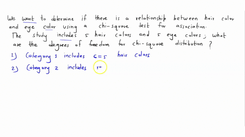 question-27-2-pts-we-want-to-determine-if-there-is-a-relationship-between-hair-color-and-eye-color-using-chi-square-test-for-association-given-the-study-includes-5-hair-colors-and-5-eye-colo-16052