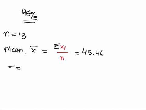 suppose-the-following-data-are-selected-randomly-from-a-population-of-normally-distributed-values42-51-43-48-47-57-54-39-44-48-45-39-44-construct-a-95-confidence-interval-to-estimate-the-pop-46382