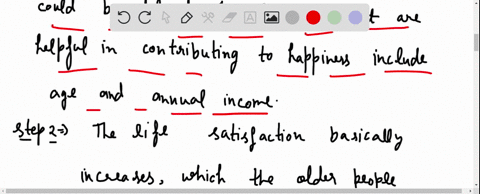 researchers-have-identified-a-number-of-factors-that-are-related-to-happiness-which-of-the-following-63443