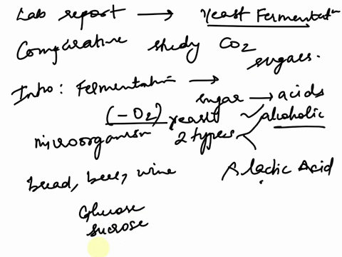 lab-report-bio-121-unit-3-i-need-lab-report-for-yeast-fermentation-lab-co2-production-glucose-utilization-over-time10-sucrouse-5-galactose-5-lactose-5-lactose-title-states-the-purpose-of-the-10145