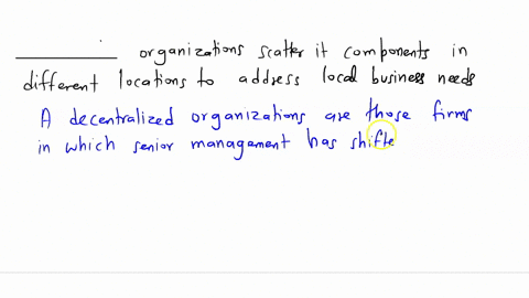 ______________-organizations-scatter-it-components-in-different-locations-to-address-local-business-needs-44406
