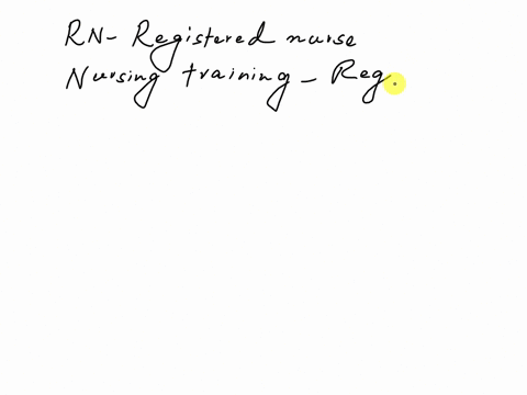 who-accepts-assignments-from-an-rn-to-perform-nursing-care-check-all-that-apply-lpnlvn-licensed-physicians-nursing-assistants-therapists-64866
