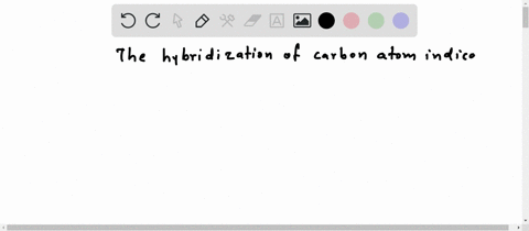 question-2-what-is-the-hybridization-of-the-carbon-atom-indicated-by-the-arrow-in-the-following-figure-39979