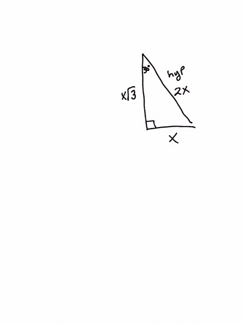 n-30-60-90-riglal-riangle-66196