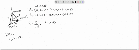 problem-14-use-the-cross-product-to-find-the-components-of-the-unit-vector-i-perpendicular-to-the-shaded-plane-in-fig-1li-62967