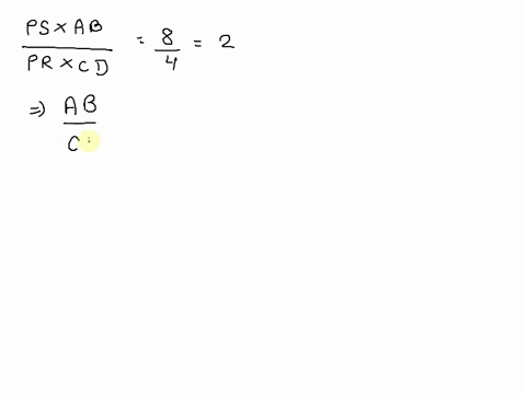 17-let-abcd-be-an-isosceles-trapezoid-having-parallel-bases-ab-and-cd-with-ab-cd-line-segments-from-point-inside-abcd-to-the-vertices-divide-the-trapezoid-into-four-triangles-whose-areas-are-86978