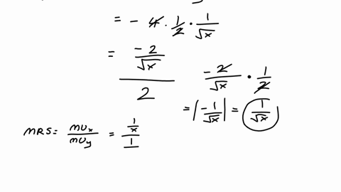 for-each-utility-function-please-find-the-marginal-utility-of-good-x-the-marginal-utility-of-good-y-and-the-marginal-rate-of-substitution-is-the-mrs-diminishing-in-absolute-value-as-you-go-f-02428