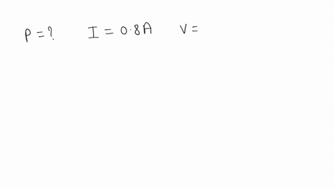 an-electric-bulb-draws-a-current-of-02-a-when-it-operates-at-220-v-calculate-the-amount-of-electric-charge-flowing-through-it-in-1-h