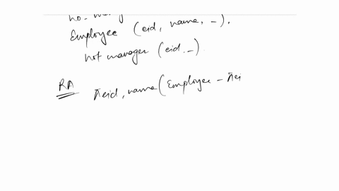 for-each-parts-answer-in-1-datalog-queries-not-sql-queries-2-relation-algebra-tree-we-will-work-with-the-following-relational-schema-employee-eid-name-office-each-row-gives-the-unique-id-of-64617