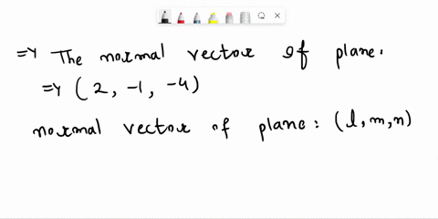 the-line-x42ty-tz-1-4t-is-parallel-to-the-plane-3x2y27-o-t-o-73507