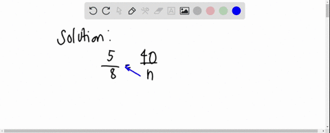 solve-round-to-the-nearest-hundredth-frac58frac40n-25064