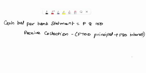activity-3-bank-reconciliation-on-oct-31-2021-dark-cos-cash-balance-per-records-is-p7450-while-the-balance-per-bank-statement-is-p8510-the-following-information-is-determined-the-bank-statem-85057