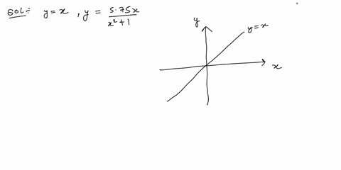 575x-follows-i2-1-sketch-of-the-region-enclosed-by-y-i-ad-y-area-of-the-region-27042