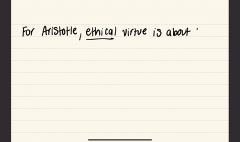 for-aristotle-_______virtue-is-about-habit-and-ingrained-patterns-of-action-whereas-_______virtue-is-more-about-conceptual-understanding-and-abstract-thinking-a-intellectualethical-b-ethicalintellectu