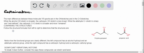 how-can-you-distinguish-between-the-following-pairs-of-compounds-using-uv-visible-light-absorption-spectroscopy-chch-chch3-and-chch-chsch3-ch-hn-chnnoz-noz-and-61526