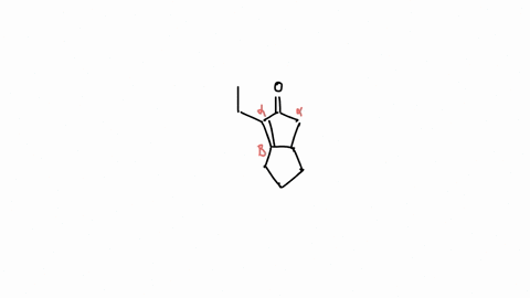draw-structures-for-the-carbonyl-electrophile-and-enolate-nucleophile-that-react-to-give-the-aldol-or-enone-below-you-do-not-have-to-consider-stereochemistry-draw-the-enolate-ion-in-its-carb-04317