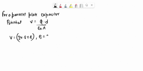 let-a-be-the-last-digit-let-b-be-the-second-to-last-digit-and-let-c-be-the-sum-of-the-last-three-digits-of-your-8-digit-student-id-example-for-20245347-a-7-b-4-and-c-14-for-20191502-a-2-b-0-73098