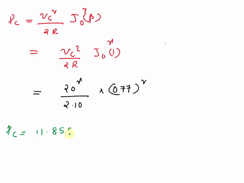 for-an-fm-modulator-with-an-unmodulated-carrier-amplitude-of-20v-modulation-index-of-and-load-resistance-of-10-0-determine-the-power-in-the-modulated-carrier-and-in-each-side-irequency-use-t-28762