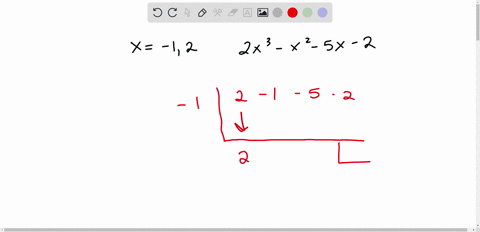 if-1-and-2-are-two-zeroes-of-the-polynomial-2x-cube-x-square-5x-2-find-its-third-zero-30288