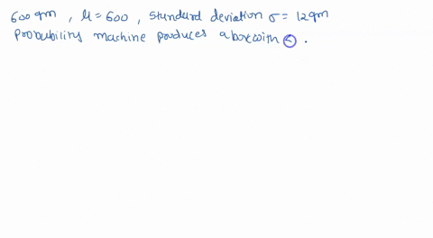 boxes-are-labeled-as-containing-600-g-of-cereal-the-machine-filling-the-boxes-produces-weights-that-are-normally-distributed-with-standard-deviation-12-g-a-if-the-target-weight-is-600-g-what-14165