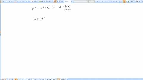 solve-the-equation-bc-bx-bx-for-the-variable-19477