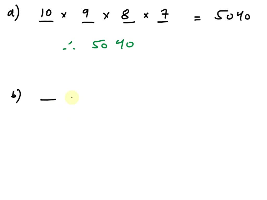 solved-please-help-me-do-discrete-mathematics-by-including