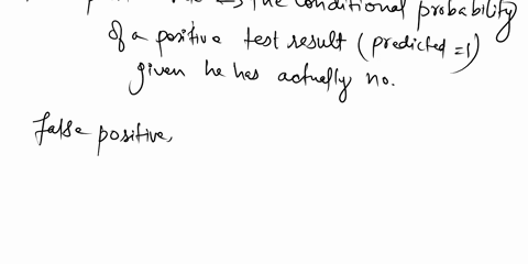 32-34-suppose-a-region-has-50-yes-observations-and-23-no-observations-what-is-the-g2-value-for-the-region-enter-value-to-the-nearest-hundredths-value-consider-the-following-confusion-matrix-41593