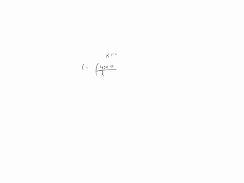 consider-the-following-cobb-douglas-production-functionwhere-05-qklb-find-the-equation-for-the-isoquant-when-q40o0-kproperly-format-your-expression-using-the-tools-in-the-palettehover-over-t-77987