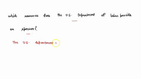 which-resources-does-the-us-department-of-labor-provide-or-sponsor-check-all-that-apply-69334