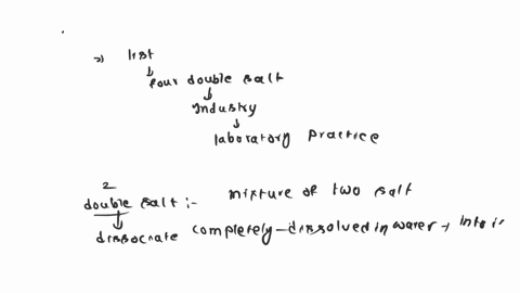 how-is-polassium-chloride-extracted-irom-carnallite-how-would-you-make-a-sample-0l-carnallite-in-ihe-laboratory-23522