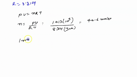 consider-an-ideal-gas-at-27circ-mathrmc-and-100-atm-to-get-some-idea-how-close-these-molecules-are-t-12971