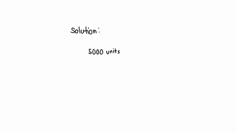 the-physician-orders-heparin-5000-units-the-heparin-label-reads-10000-units-per-milliliter-how-many-milliliters-should-be-given