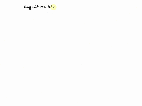 is-attending-set-looked-at-from-the-standpoint-of-its-contribution-to-the-process-of-perceiving-or-action-05415