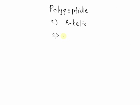 which-type-of-structure-describes-the-overall-three-dimensional-folding-of-a-polypeptide-secondary-structure-tertiary-structure-primary-structure-none-of-the-answers-is-correct-quaternary-st-71517