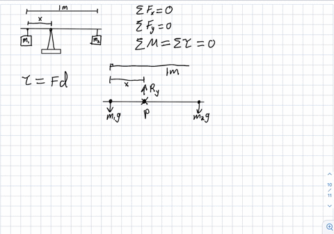 i-am-having-trouble-figuring-out-how-to-get-started-on-this-is-there-a-certain-formula-or-way-i-should-be-approaching-this-problem