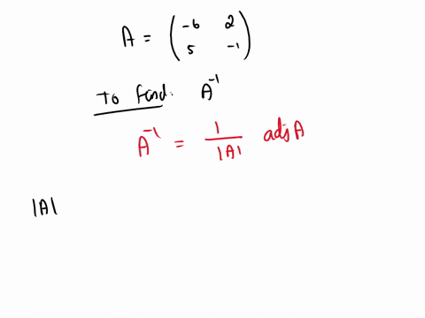 fiud-the-inverse-of-a-and-verify-your-answer_-03502