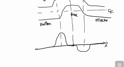 for-a-uniformly-doped-mathrmn-mathrmp-mathrmn-bipolar-transistor-in-thermal-equilibrium-a-sketch-the-83898