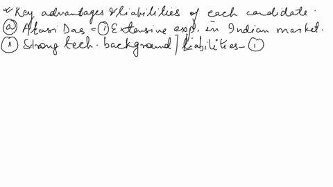 1-read-the-case-study-tel-comm-tek-selecting-the-managing-director-of-its-indian-subsidiary-and-answer-the-following-questions-identify-the-two-key-advantages-of-each-candidate-identify-thei-44816