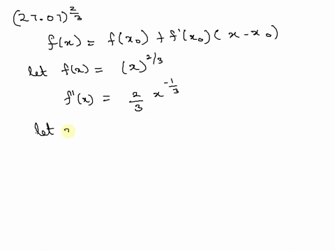 1-point-use-a-linear-approximation-t0-estimate-the-number-270723-answer-901556-53055